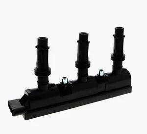 Bobina de Encendido Vemo V40700083
