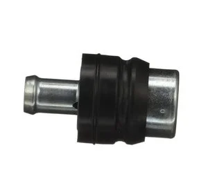 Válvula de Ventilación Positiva del Cárter (PCV) Standard Motor Products V413