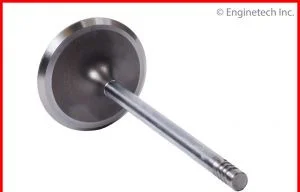 Válvula de Admisión Enginetech V4348