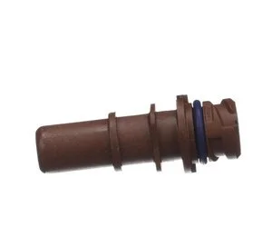 Válvula de Ventilación Positiva del Cárter (PCV) Standard Motor Products V449