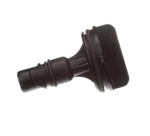 Válvula de Ventilación Positiva del Cárter (PCV) Standard Motor Products V470