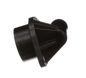 Válvula de Ventilación Positiva del Cárter (PCV) Standard Motor Products V500