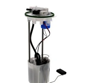 Bomba de Combustible Vemo V51090050