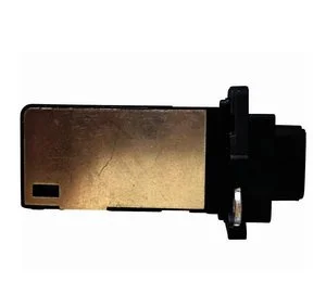 Sensor de Flujo de Aire (MAF) Vemo V51720225
