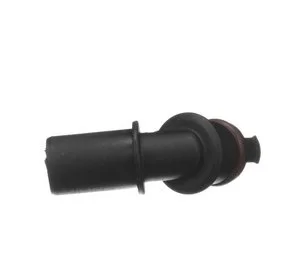 Manguera de Ventilación Positiva del Cárter (PCV) Standard Motor Products V546