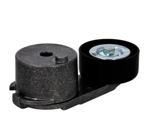 Tensor de Correa Vaico V570039