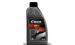Fluido de Caja de Transferencia Vaico V600430