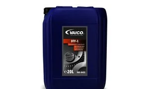 Fluido de Caja de Transferencia Vaico V600432