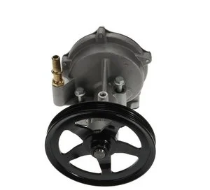 Bomba de Vacío Standard Motor Products VCP178