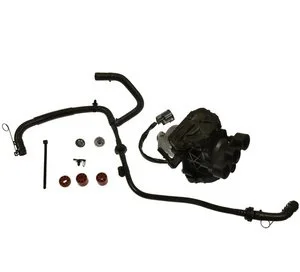 Bomba de Vacío Standard Motor Products VCP185