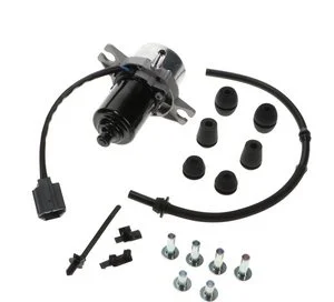 Bomba de Vacío Standard Motor Products VCP199
