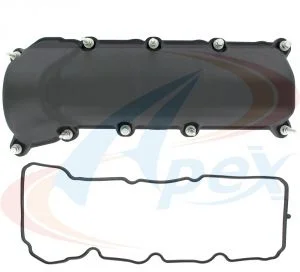Tapa de Válvulas Apex VCS282R