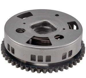 Piñón de Distribución de Válvula Variable (VVT) Melling VCTA1010H