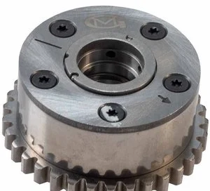 Piñón de Distribución de Válvula Variable (VVT) Melling VCTA1017HI
