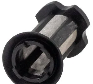 Filtro de Solenoide de Distribución de Válvula Variable (VVT) Melling VCTF1019