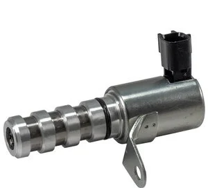 Solenoide / Actuador de Distribución de Válvula Variable (VVT) Melling VCTS1010