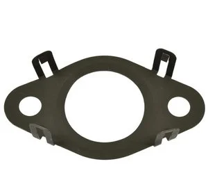 Empaquetadura de Recirculación de Gases de Escape Standard Motor Products VG273