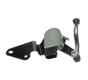 Sensor de Altura de Suspensión Standard Motor Products VHS127