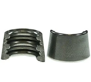 Retenedor de Resorte de Válvula Melling VL1083