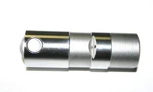 Taqué Sbi VL560