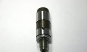 Taqué Sbi VL562