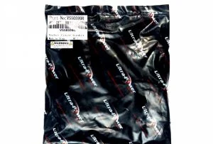 Empaquetadura de Tapa de Válvulas Ultra-power VS50599R