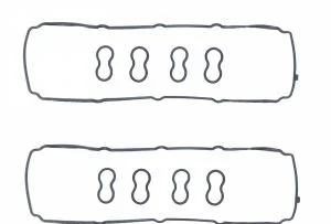 Empaque de Tapa de Válvulas Ultra-power VS50625R