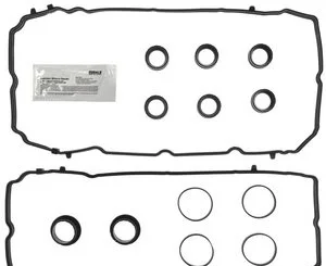 Empaquetadura de Tapa de Válvulas Mahle / Clevite VS50657
