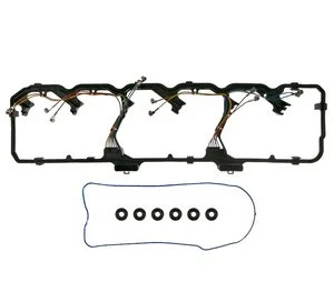 Empaquetadura de Tapa de Válvulas Fel-pro VS50668R1