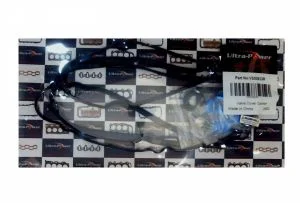 Empaque de Tapa de Válvulas Ultra-power VS50833R