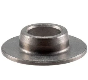 Platillo de Resorte de Válvula Melling VSR709
