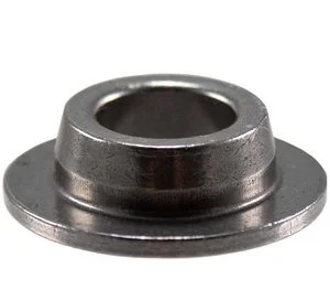 Platillo de Resorte de Válvula Melling VSR711