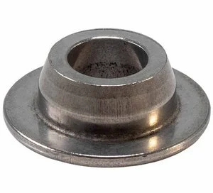 Platillo de Resorte de Válvula Melling VSR718