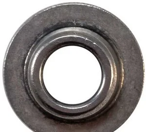 Platillo de Resorte de Válvula Melling VSR719