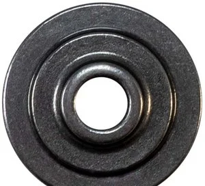 Platillo de Resorte de Válvula Melling VSR720