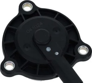 Solenoide / Actuador de Distribución de Válvula Variable (VVT) Cloyes VTS127