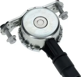 Solenoide / Actuador de Distribución de Válvula Variable (VVT) Cloyes VTS133