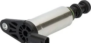 Solenoide / Actuador de Distribución de Válvula Variable (VVT) Cloyes VTS209