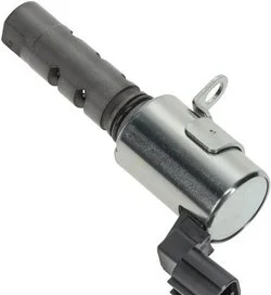 Solenoide / Actuador de Distribución de Válvula Variable (VVT) Cloyes VTS239