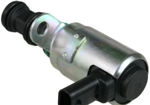 Solenoide / Actuador de Distribución de Válvula Variable (VVT) Ntk VV0140
