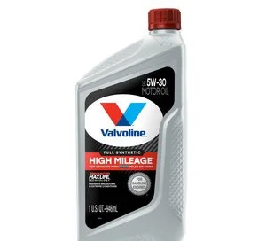 Aceite Valvoline VV179