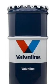 Aceite de Engranaje Valvoline VV836