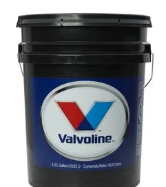 Aceite de Engranaje Valvoline VV838