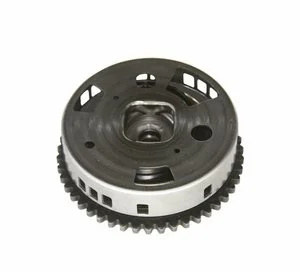 Piñón de Distribución de Válvula Variable (VVT) Ina VVS1266