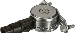 Solenoide / Actuador de Distribución de Válvula Variable (VVT) Gates VVS205