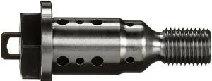 Solenoide / Actuador de Distribución de Válvula Variable (VVT) Gates VVS216
