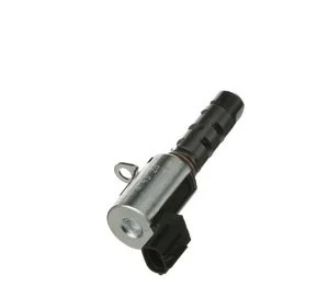 Solenoide / Actuador de Distribución de Válvula Variable (VVT) Standard Motor Products VVT255