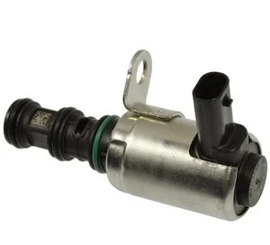 Solenoide / Actuador de Distribución de Válvula Variable (VVT) Standard Motor Products VVT351