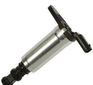 Solenoide / Actuador de Distribución de Válvula Variable (VVT) Standard Motor Products VVT352