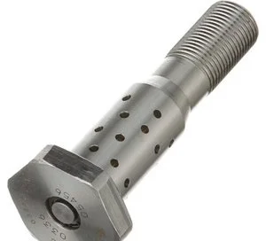 Solenoide / Actuador de Distribución de Válvula Variable (VVT) Standard Motor Products VVT477